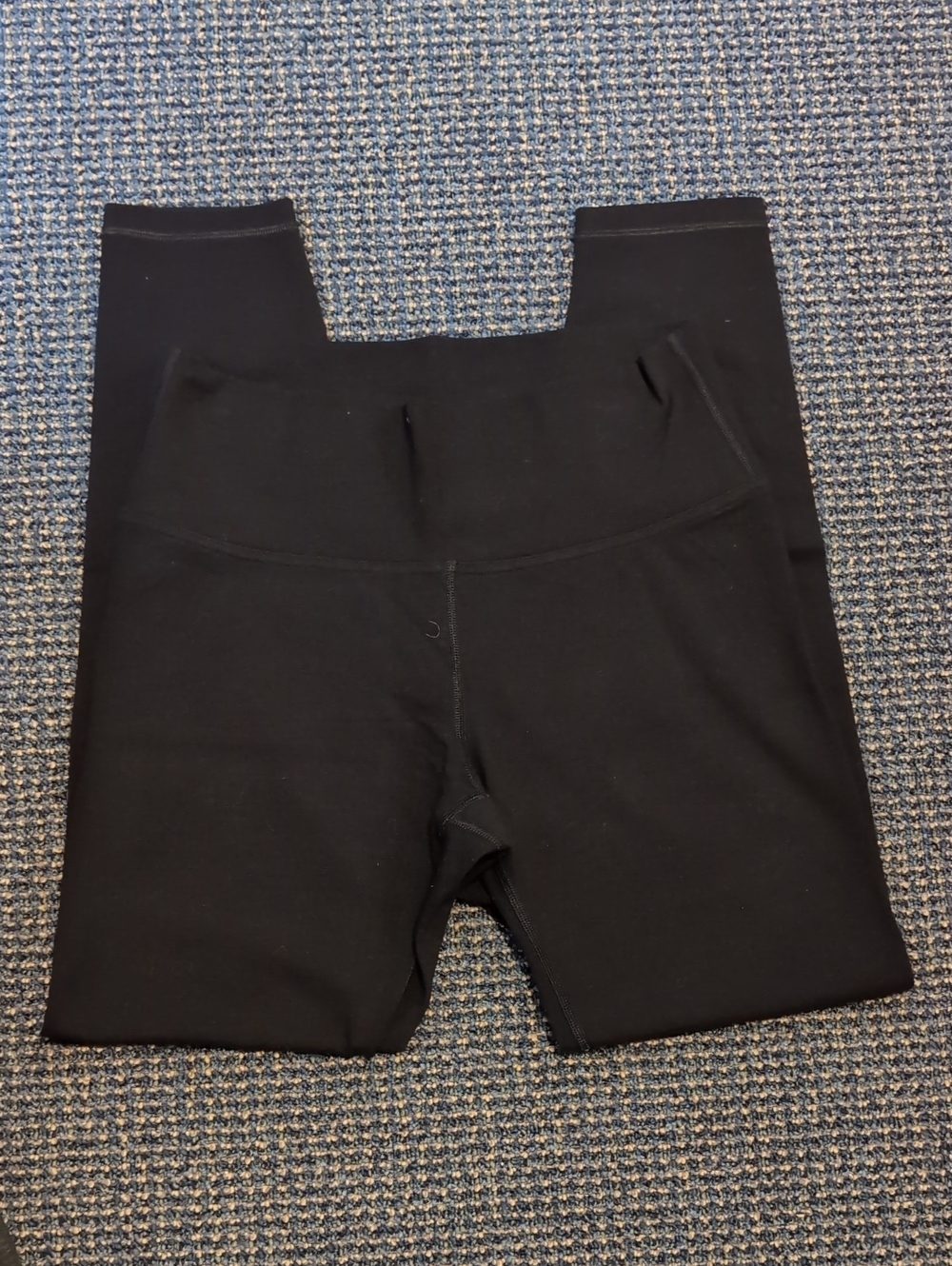 Old Navy Active Balance Leggings